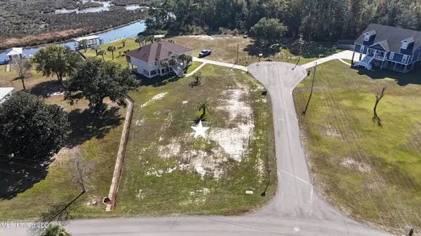 0 N River Vue Circle, Biloxi, MS 39532