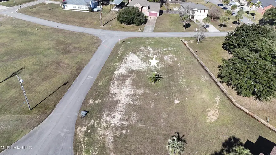 0 N River Vue Circle, Biloxi, MS 39532 - Image #2