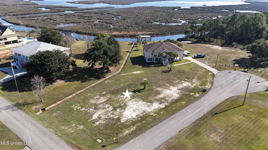 0 N River Vue Circle, Biloxi, MS 39532 - Image #3