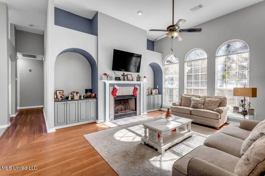 9 Pecan Lane, Long Beach, MS 39560 - Image #2