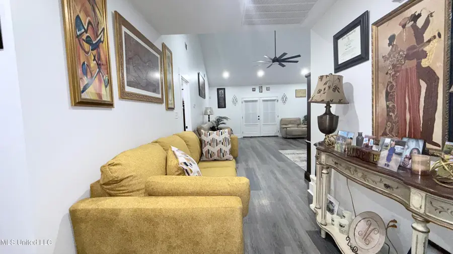 3887 Abby Lane, Belden, MS 38826 - Image #2