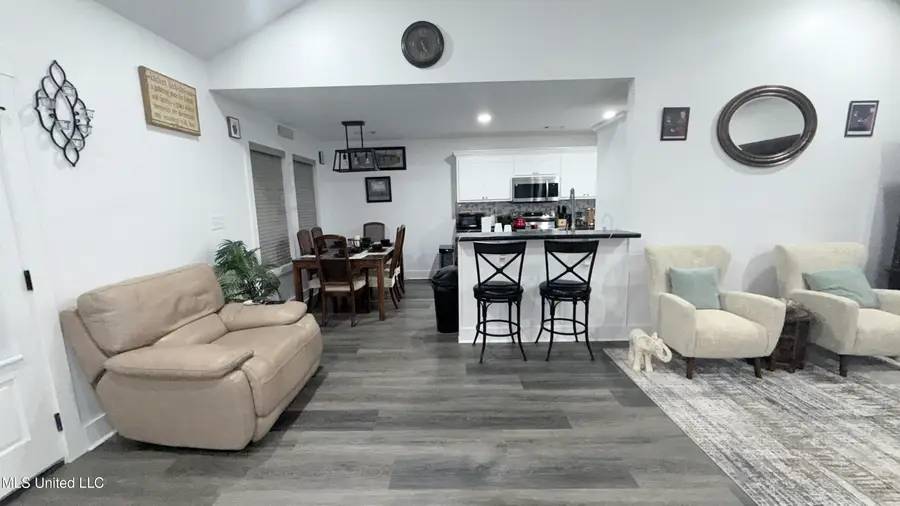 3887 Abby Lane, Belden, MS 38826 - Image #3