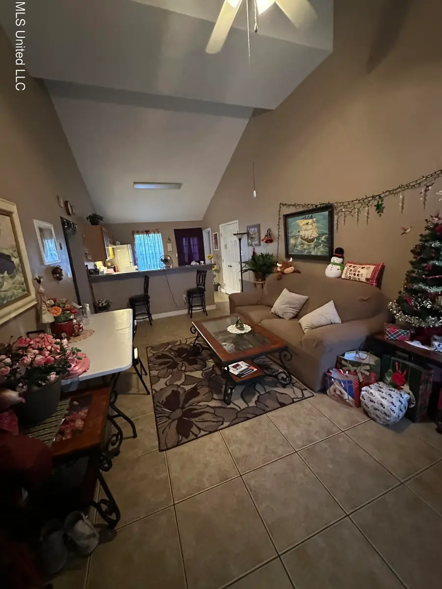 8034 Clarke Street, Bay Saint Louis, MS 39520 - Image #2