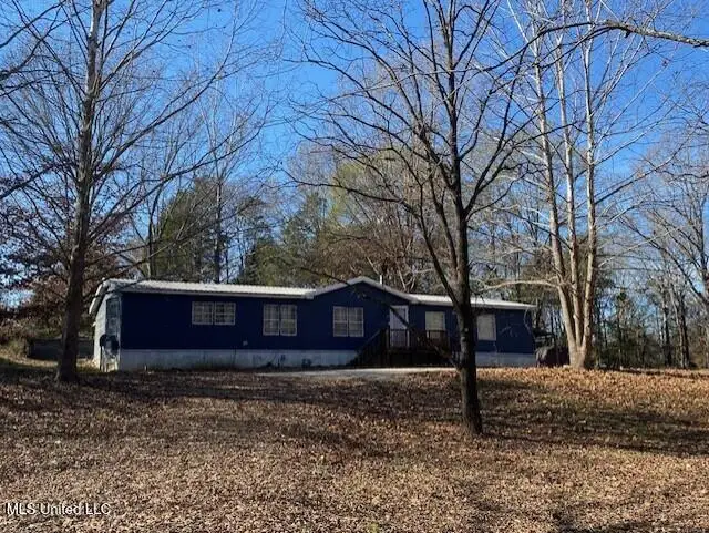 951 Walker Road, Coldwater, MS 38618 - Image #2