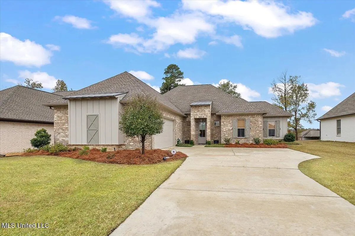 445 Brazos Drive, Brandon, MS 39047 - Image #1