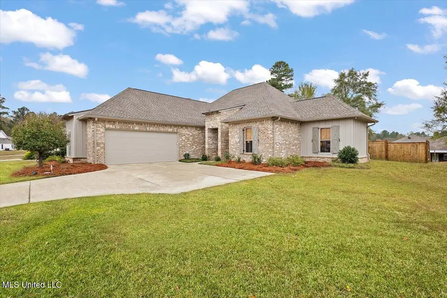 445 Brazos Drive, Brandon, MS 39047 - Image #3