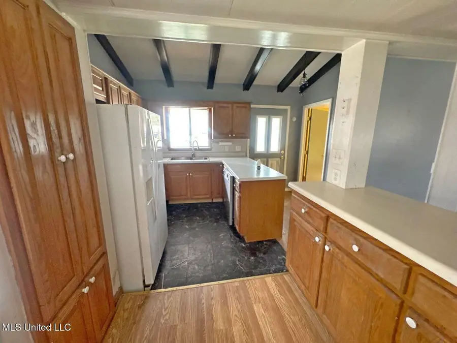 217 Harbor Lane, Brandon, MS 39047 - Image #2