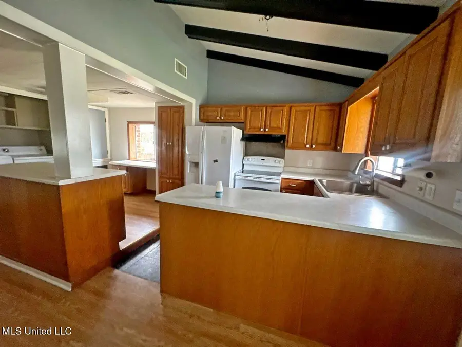 217 Harbor Lane, Brandon, MS 39047 - Image #3