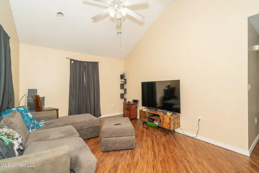 20029 Sunshine Drive, Long Beach, MS 39560 - Image #3