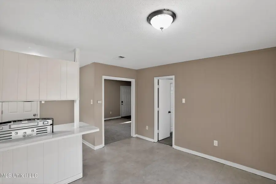 2446 Overbrook Drive, Jackson, MS 39213 - Image #3