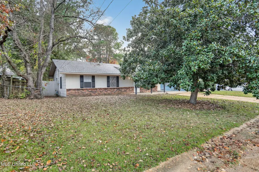 5742 Wildflower Drive, Jackson, MS 39209 - Image #2