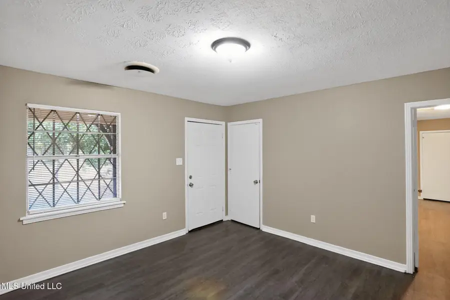 5742 Wildflower Drive, Jackson, MS 39209 - Image #3