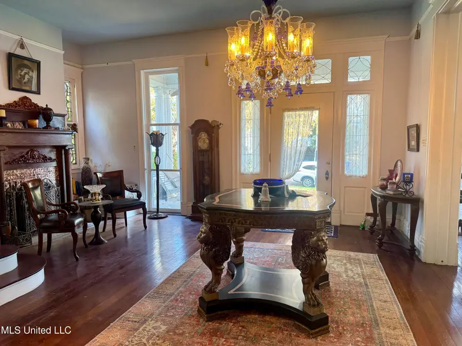 404 S Commerce Street, Natchez, MS 39120 - Image #2