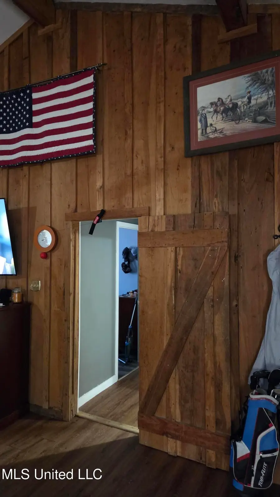 4839 Cayuga Road, Utica, MS 39175 - Image #3