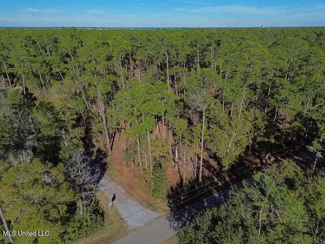 C Avenue And 2nd Street, Bay Saint Louis, MS 39520 - Image #2