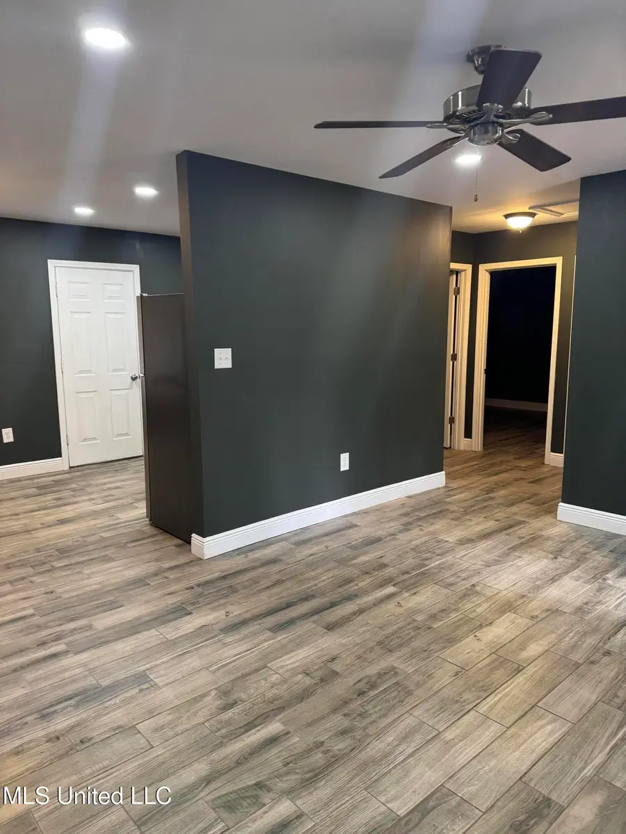 105 Melrose Avenue, Natchez, MS 39120 - Image #3