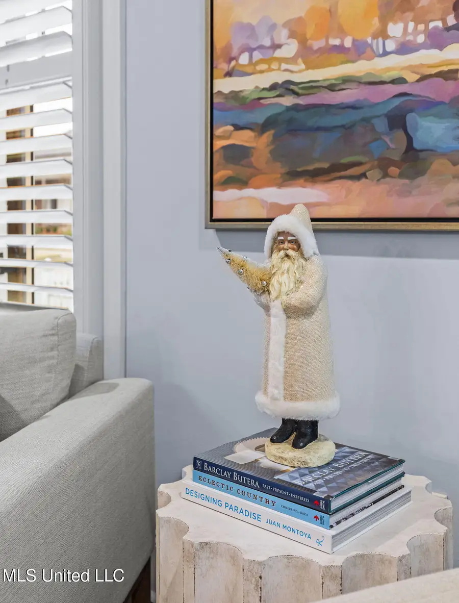 105 Azalea Street, Madison, MS 39110 - Image #3