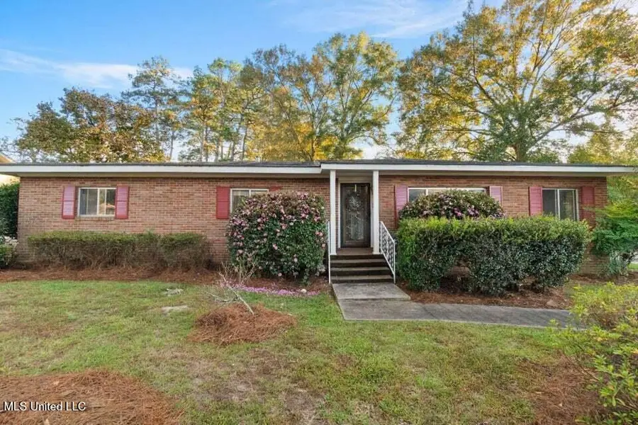 1600 Church Street, Columbia, MS 39429 - Image #3