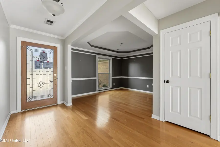 9429 S Laurel Hill, Olive Branch, MS 38654 - Image #3