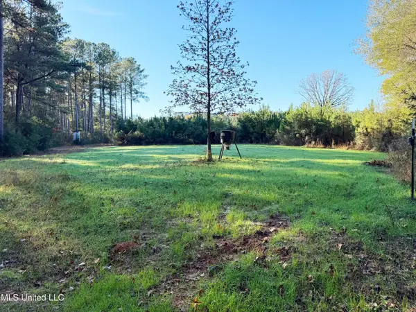 W Hwy 568, Magnolia, MS 39652