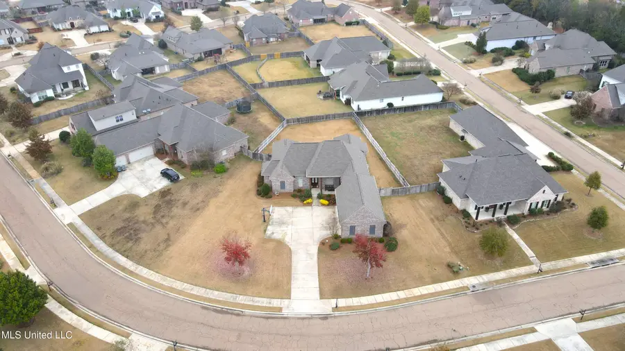 143 Bienville Drive, Madison, MS 39110 - Image #3