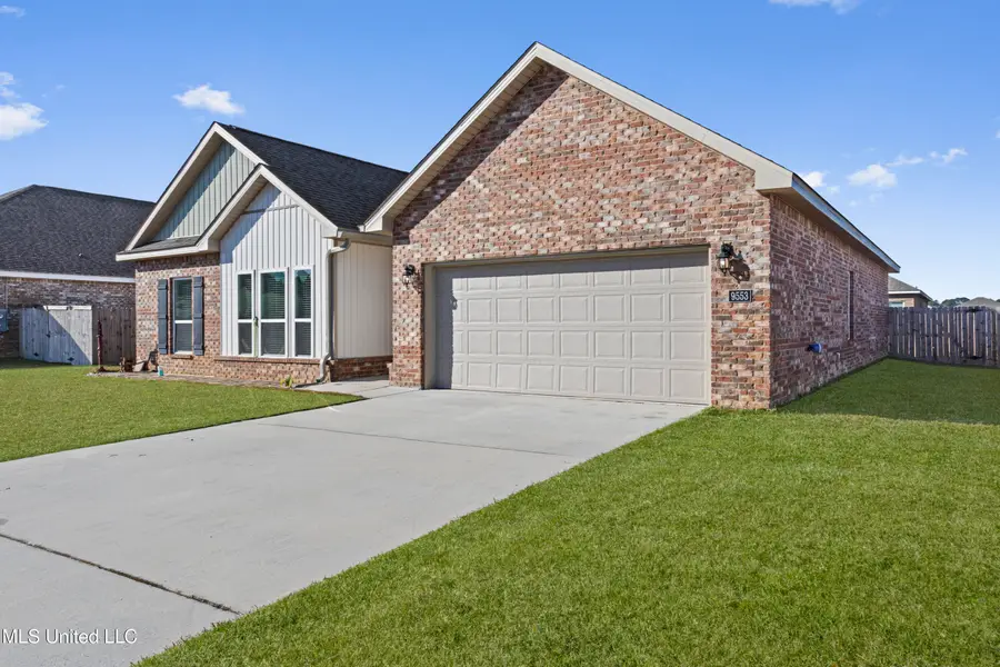 9553 Mallette Drive, Biloxi, MS 39532 - Image #3