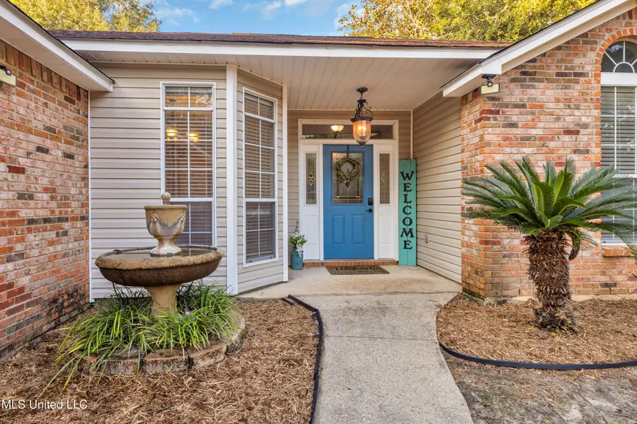 8500 Clamshell Avenue, Ocean Springs, MS 39564 - Image #2