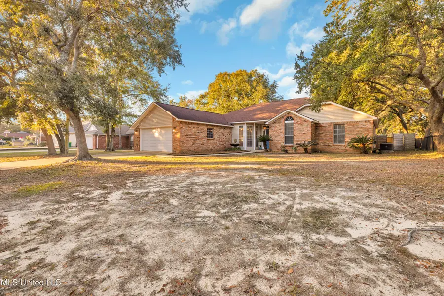8500 Clamshell Avenue, Ocean Springs, MS 39564 - Image #3
