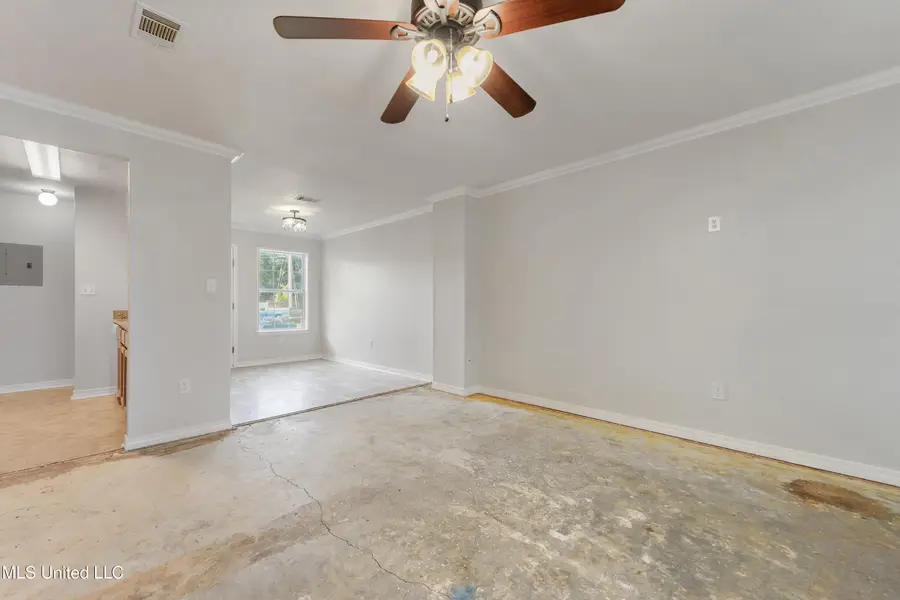 10479 Cal Lane, Gulfport, MS 39503 - Image #3