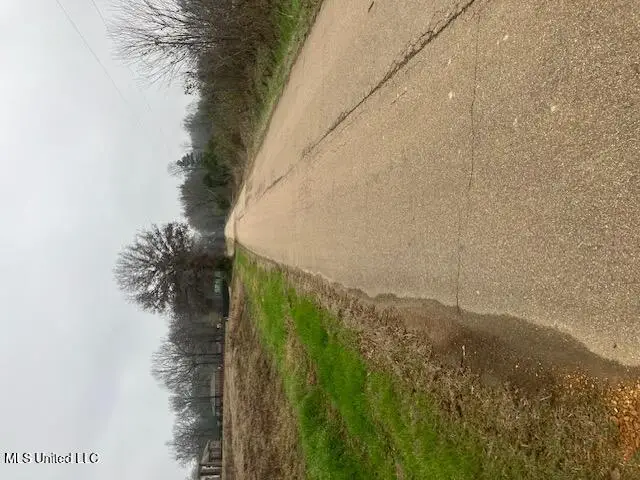 1127 Breedlove Road, Michigan City, MS 38647 - Image #2