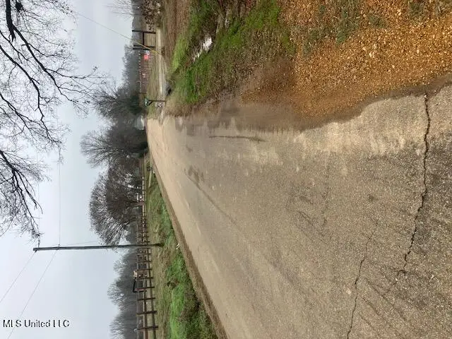 1127 Breedlove Road, Michigan City, MS 38647 - Image #3