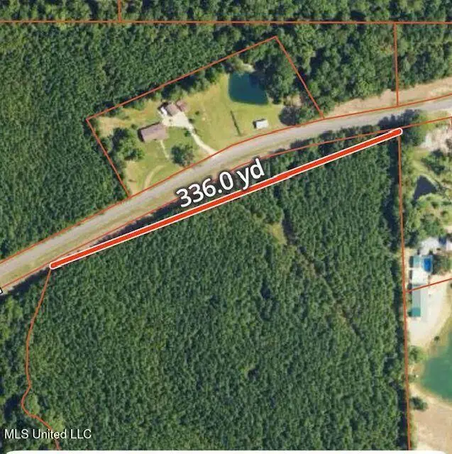 00 Old Pearl Road, Florence, MS 39073 - Image #3