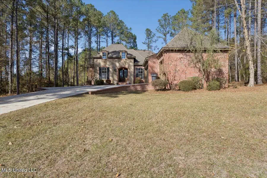10 Magnolia Crossing Road, Sumrall, MS 39482 - Image #2