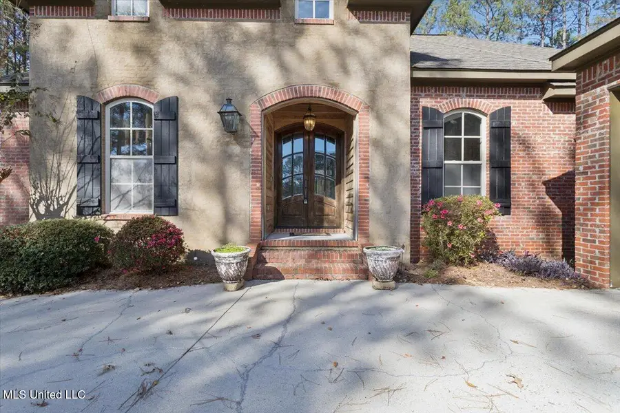 10 Magnolia Crossing Road, Sumrall, MS 39482 - Image #3