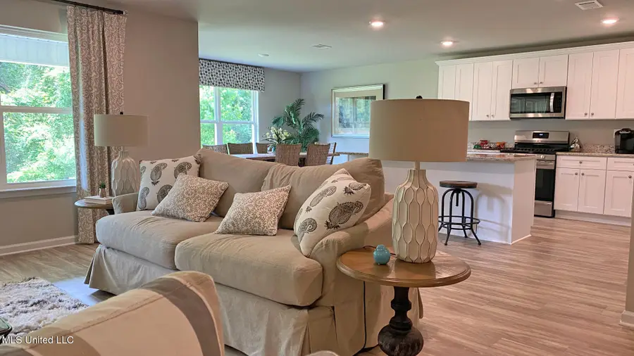 9474 Reserve Boulevard, Biloxi, MS 39532 - Image #2