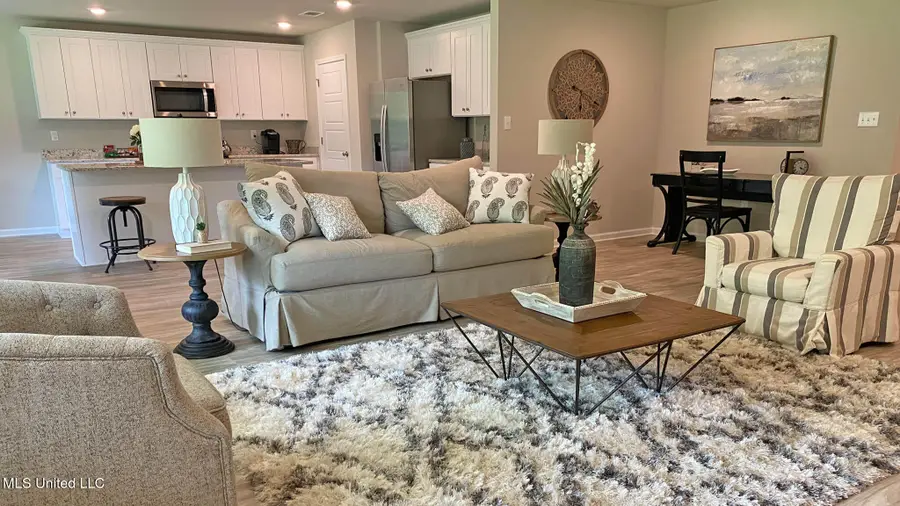 9474 Reserve Boulevard, Biloxi, MS 39532 - Image #3