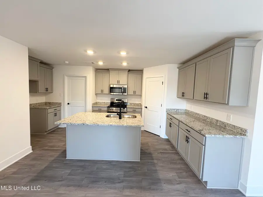 14598 Marmon Cove, Gulfport, MS 39503 - Image #2