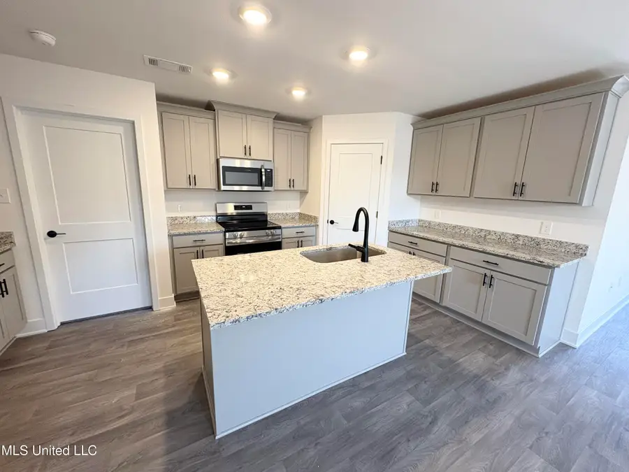 14598 Marmon Cove, Gulfport, MS 39503 - Image #3