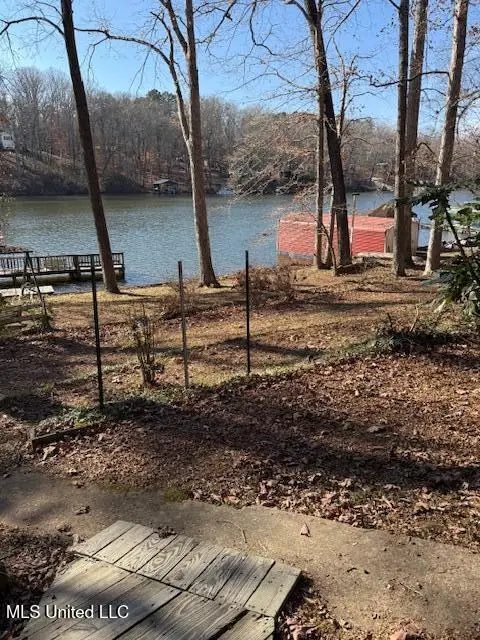 908 Lakeview Drive, Ashland, MS 38603 - Image #2