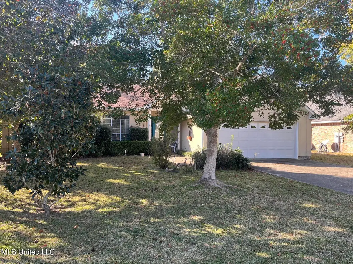 3717 Tangerine Street, Ocean Springs, MS 39564 - Image #1