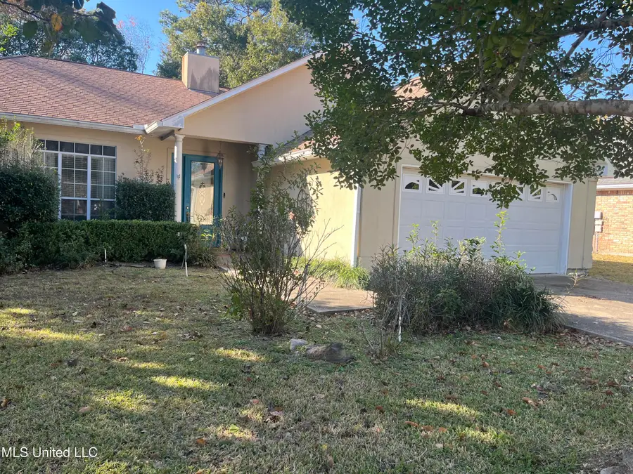 3717 Tangerine Street, Ocean Springs, MS 39564 - Image #2