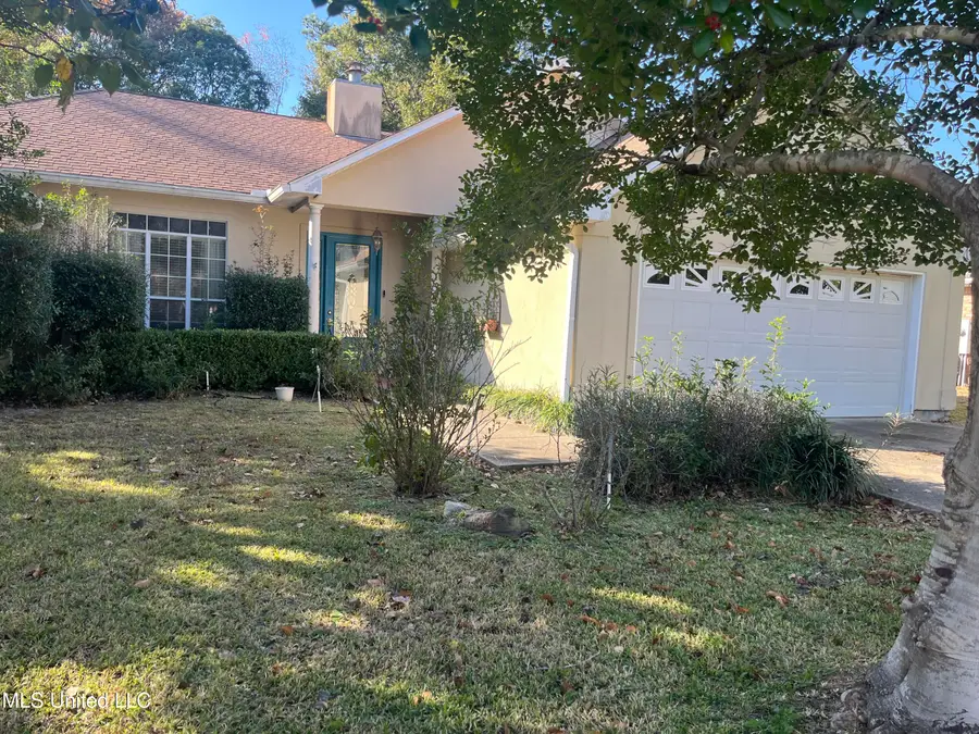 3717 Tangerine Street, Ocean Springs, MS 39564 - Image #3