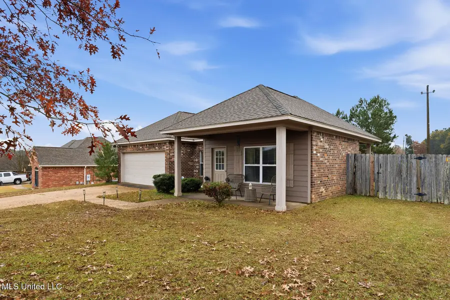 200 Copper Ridge Way, Florence, MS 39073 - Image #2