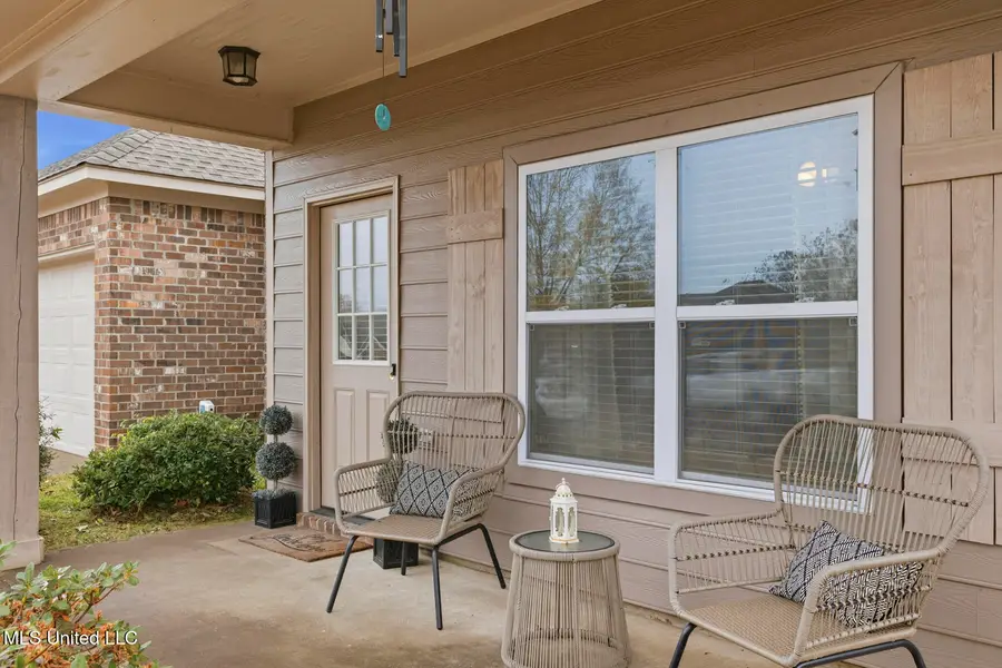 200 Copper Ridge Way, Florence, MS 39073 - Image #3