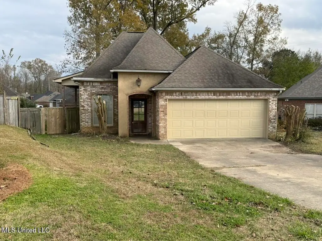 144 Oakleigh Drive, Clinton, MS 39056 - Image #1