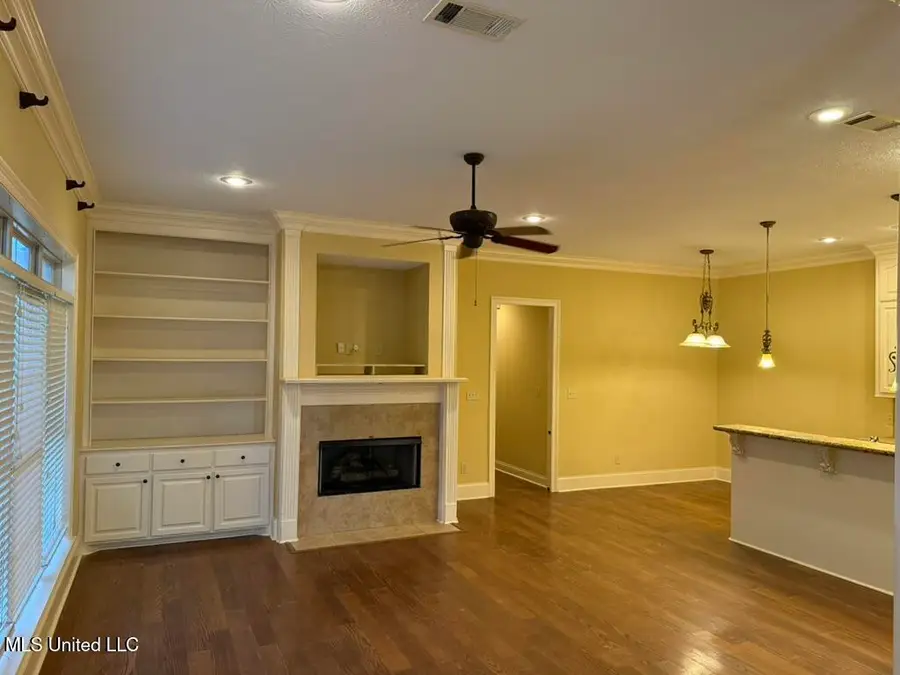 144 Oakleigh Drive, Clinton, MS 39056 - Image #3