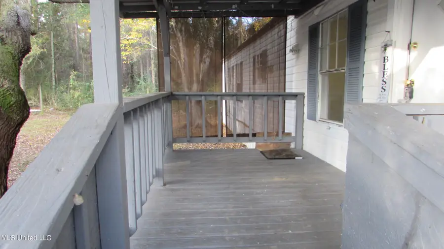 1820 Broadmoor Drive, Gautier, MS 39553 - Image #3