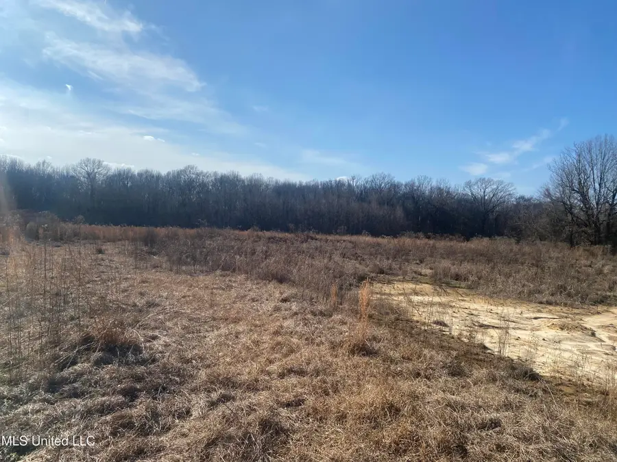 3022 W W Northside Drive, Jackson, MS 39213 - #3