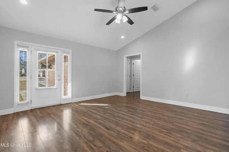 20320 Gordon Street, Saucier, MS 39574 - Image #3