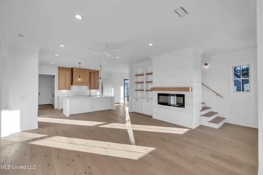 800 Arbor Point, Brandon, MS 39047 - Image #3